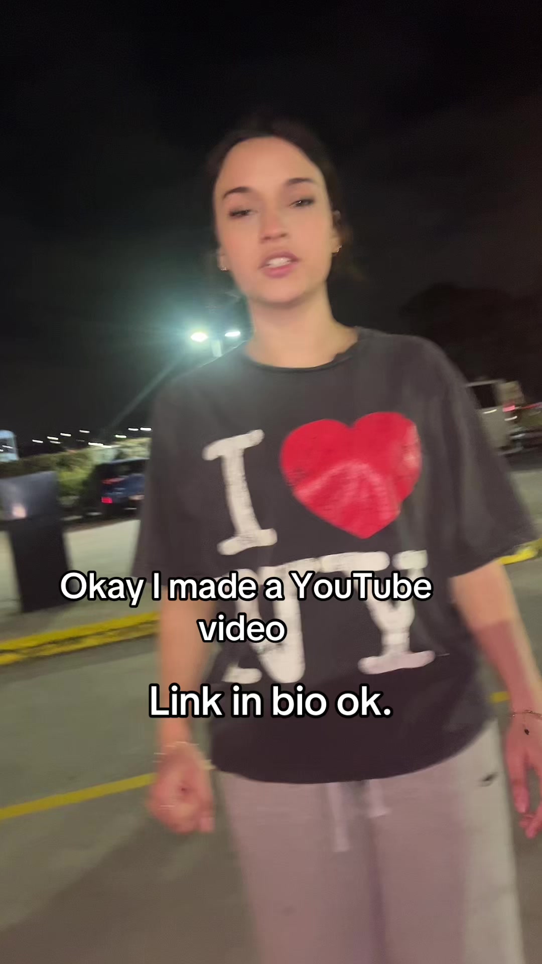 @Immy