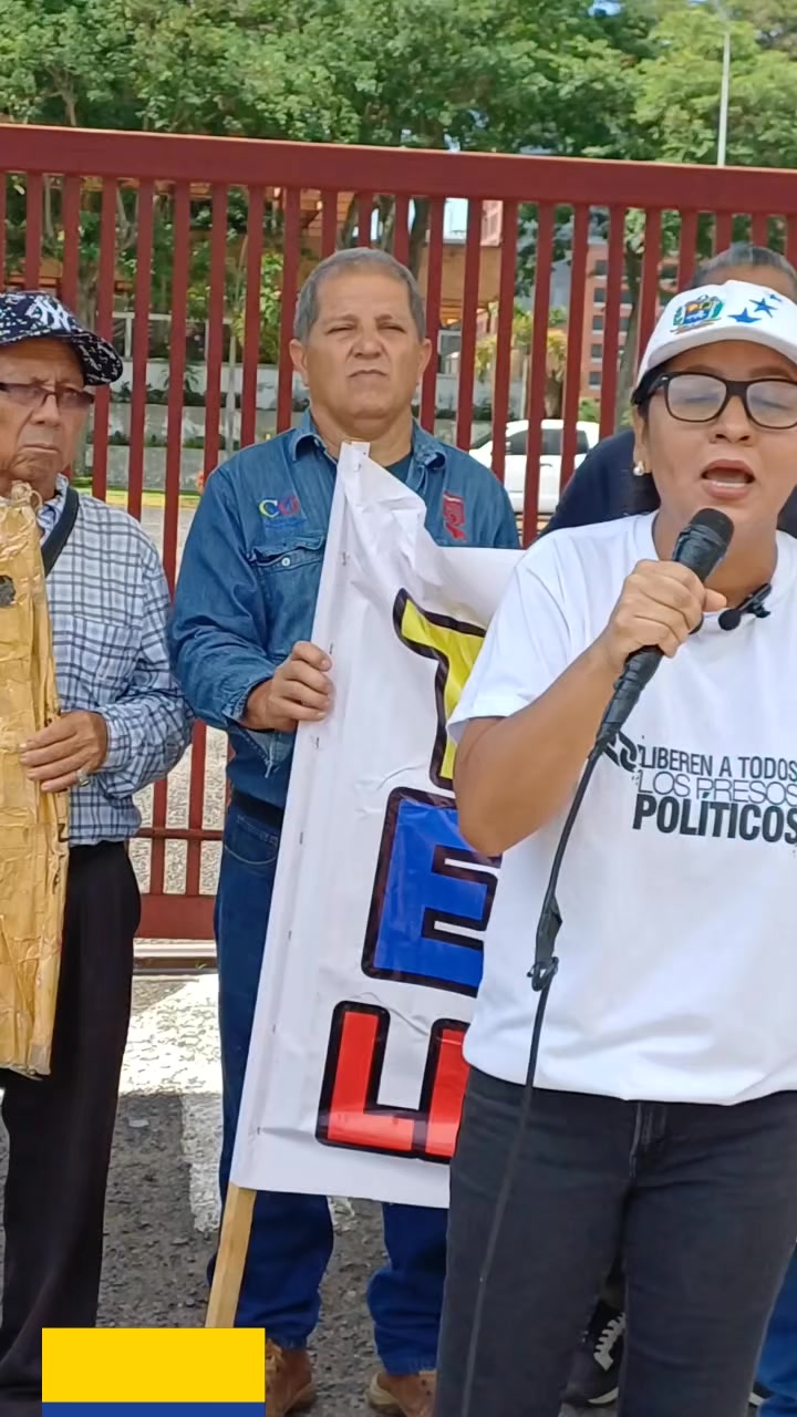 @𝓐𝓻𝓲𝓼𝓽𝓲𝓭𝓮𝓼🇻🇪