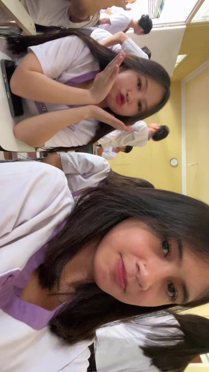 @Veronica🫶🏻