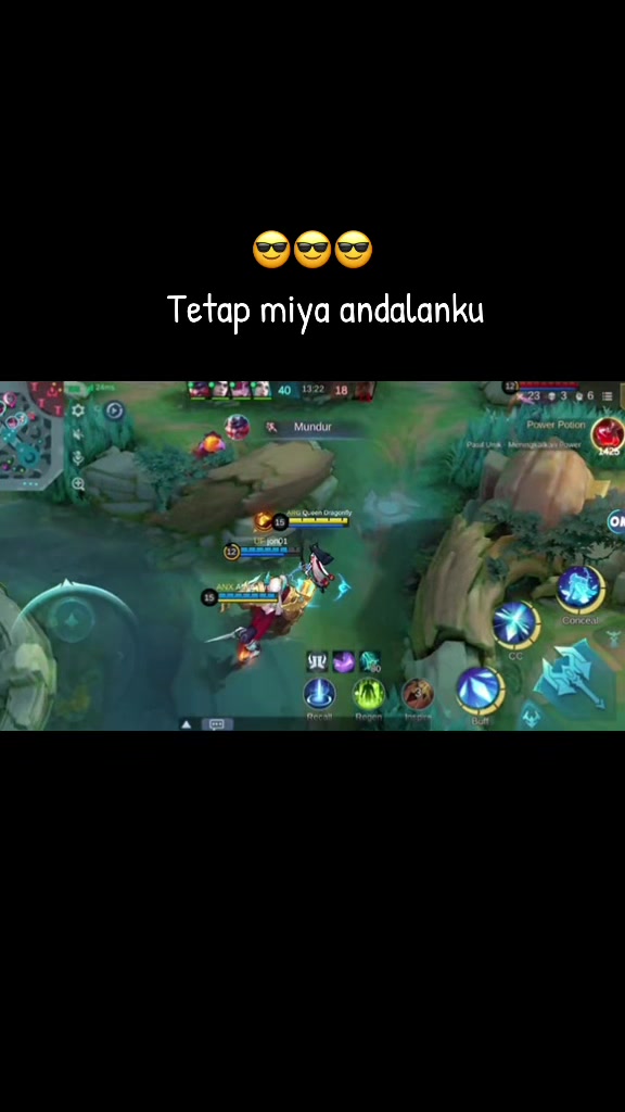 @anyputry2