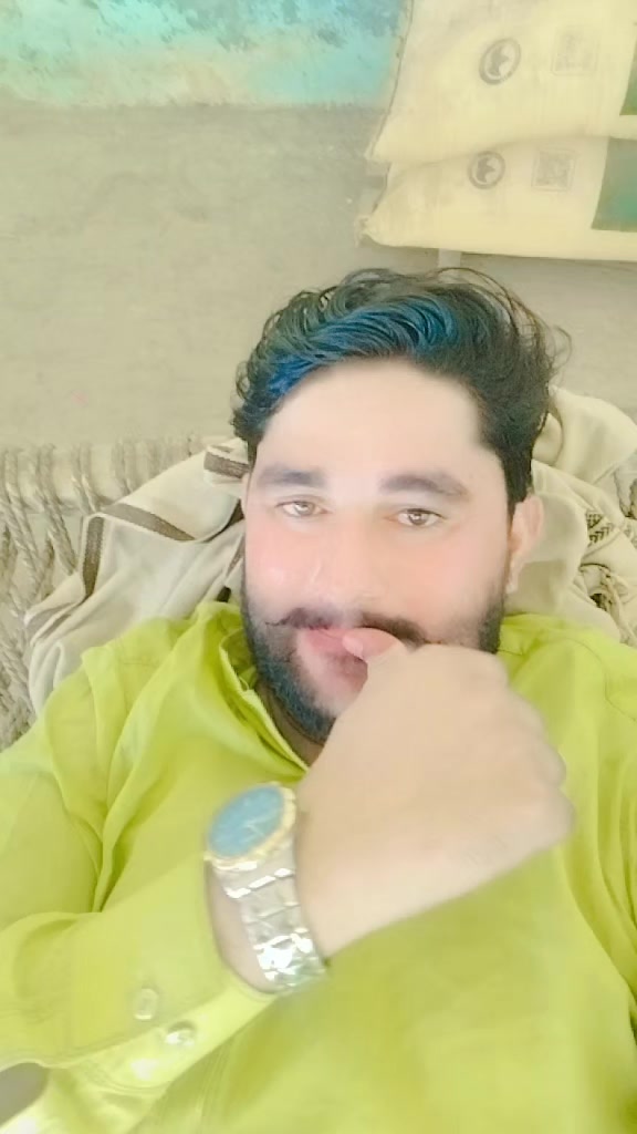 @manshat472