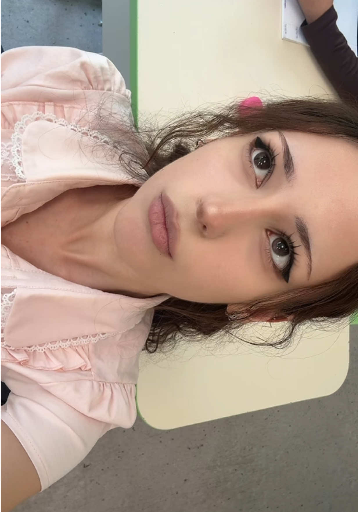 @halit0sik