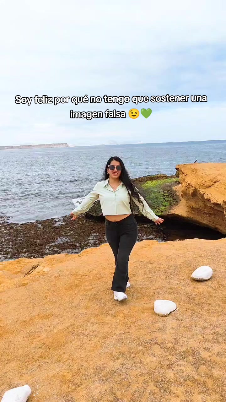 @EFiorellasm_15💜**