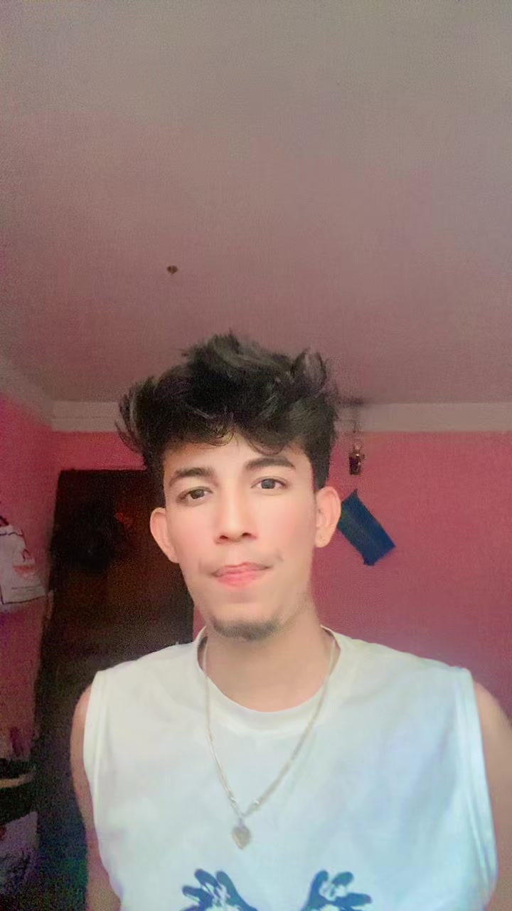 @MR ❤️🩹🥹CHEETRI💗