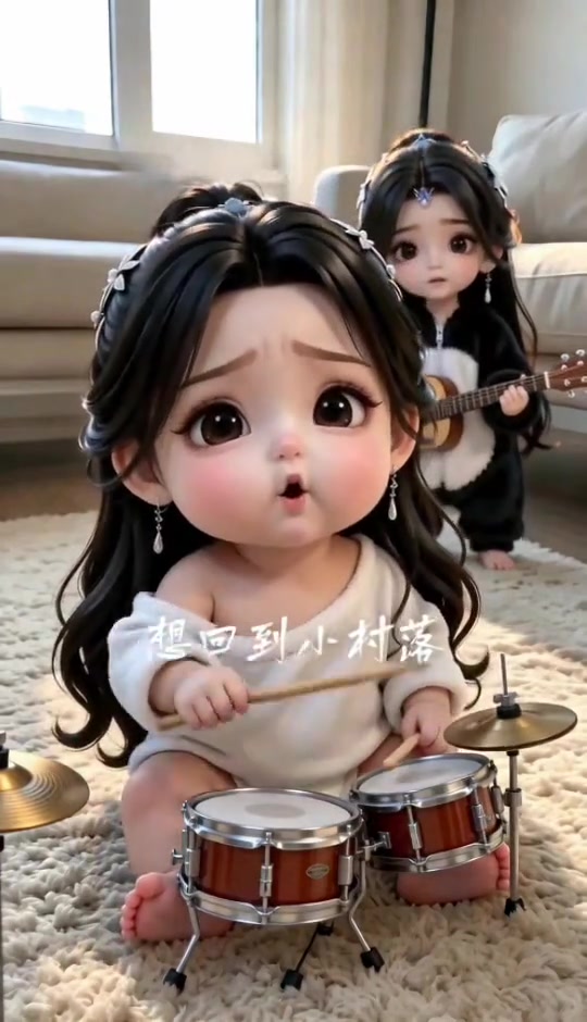 @ᰔᩚ᭄ℛ潇洒走一回꧔ꦿᩚ࿐🕊