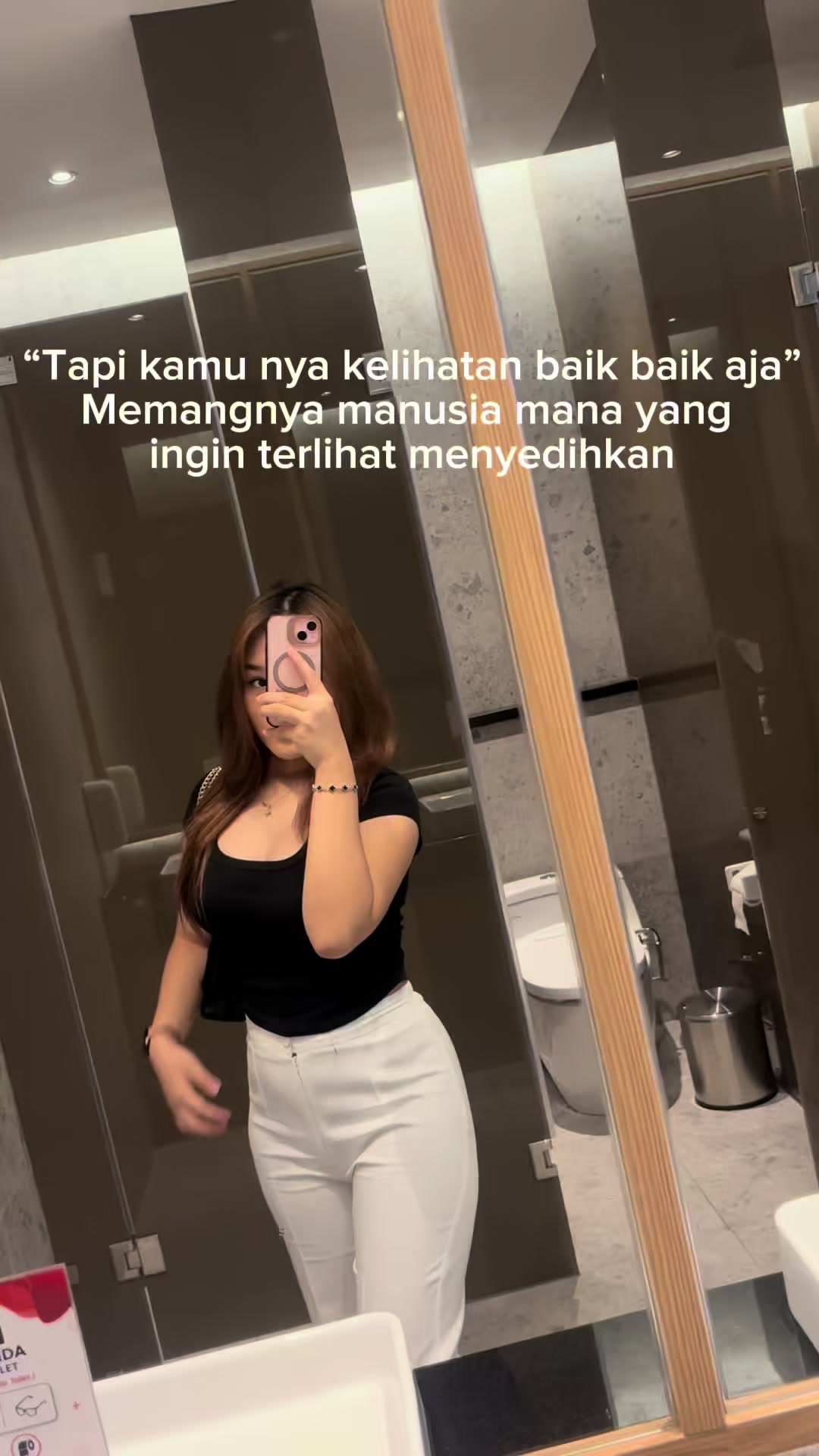 @nanaaddd🐙