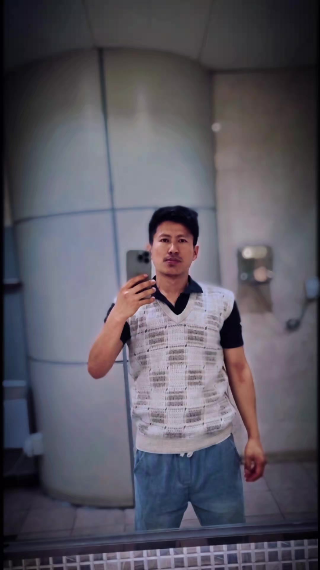 @라나_🇳🇵SuShAnT_🇰🇷