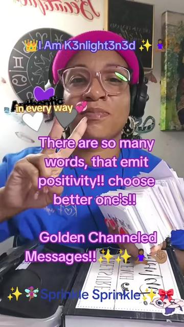 @👑K✨ LOC'D & RELOADED 🧿💜