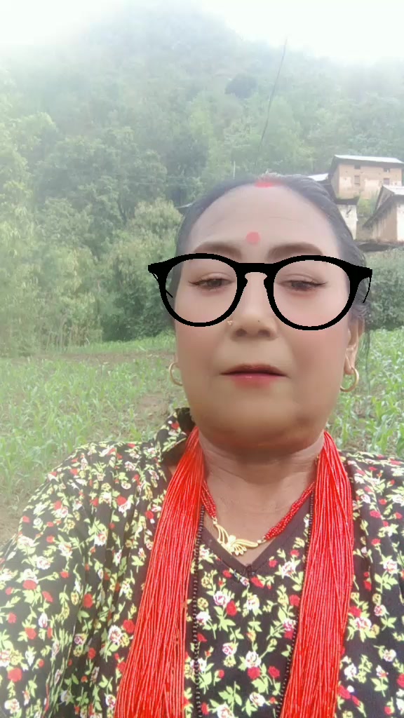 @Krishna maya @ 123