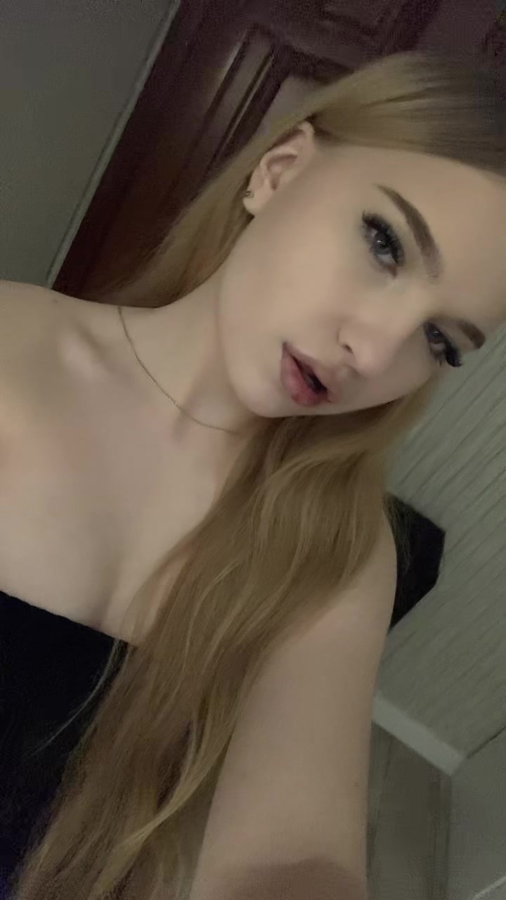 @Ксения🪽