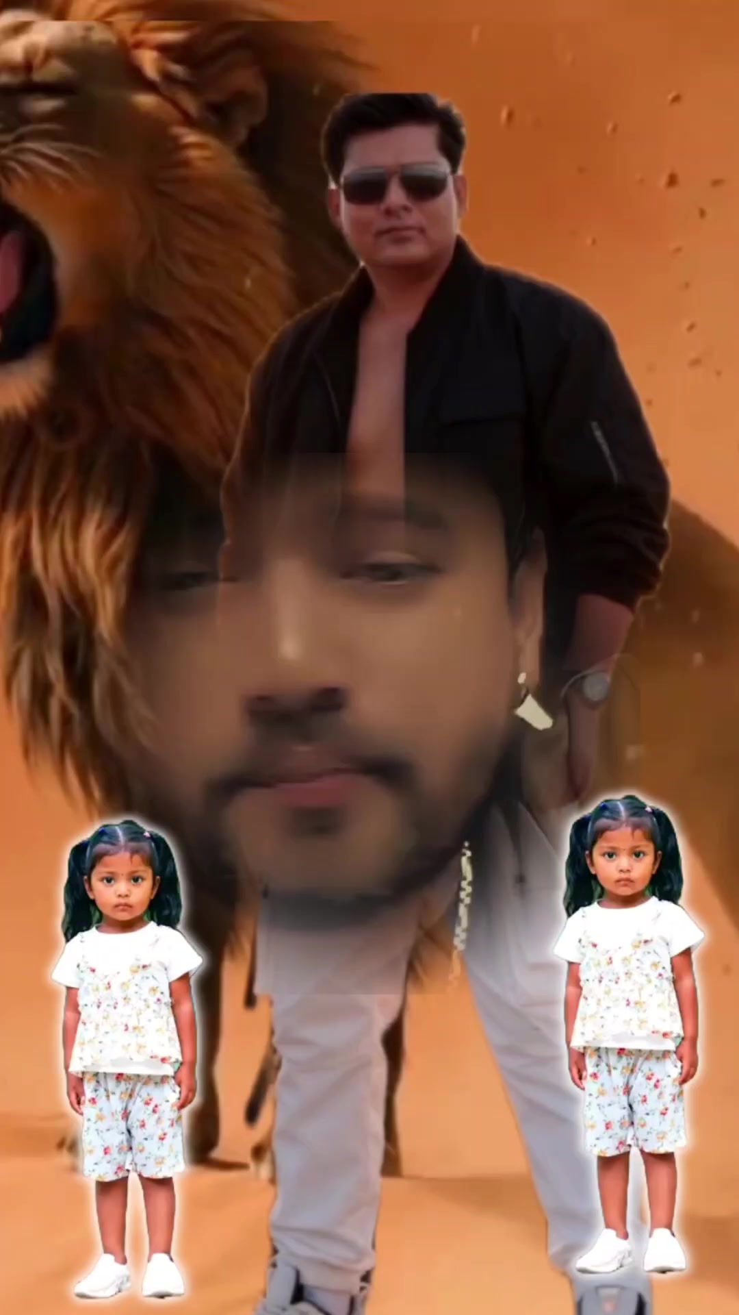 @🦋⃟ᴠͥɪͣ✮⃝尺αᴍ𝄟⃝[Ꮴï𝗹𝕒𝚜h🇮🇳
