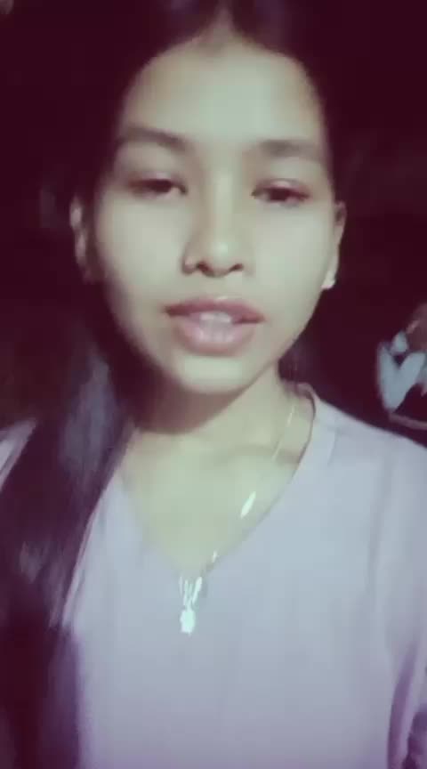 @s✨❤️