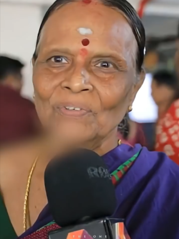 @Actor Suriya