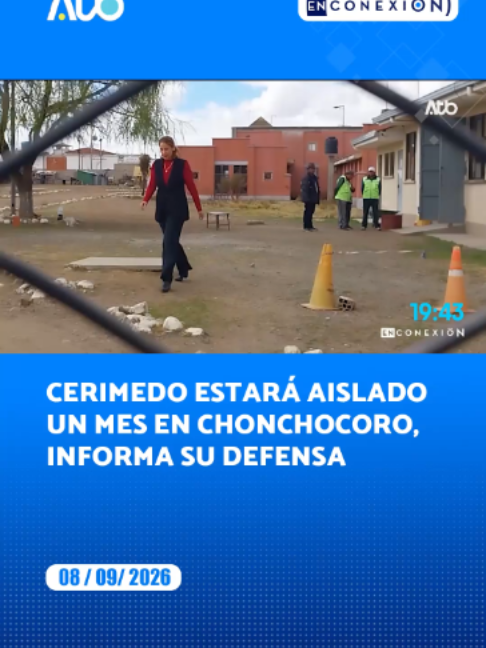 @Conexiónbol