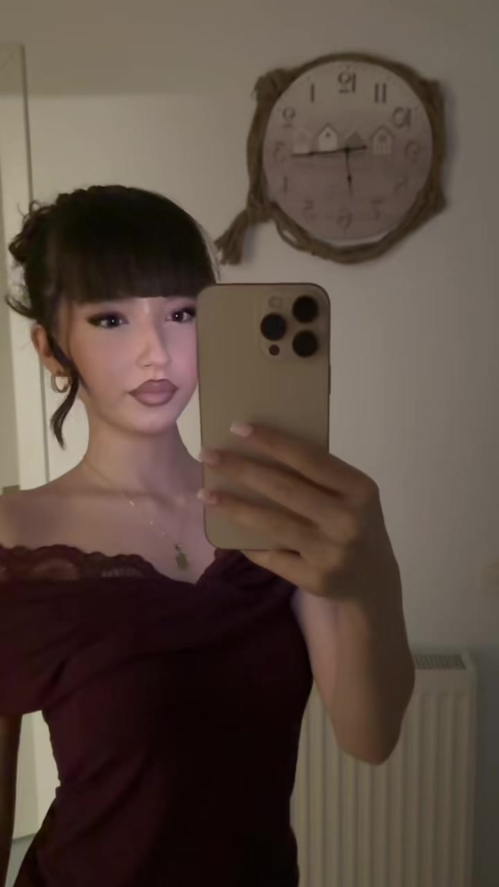 @tuanaismajli