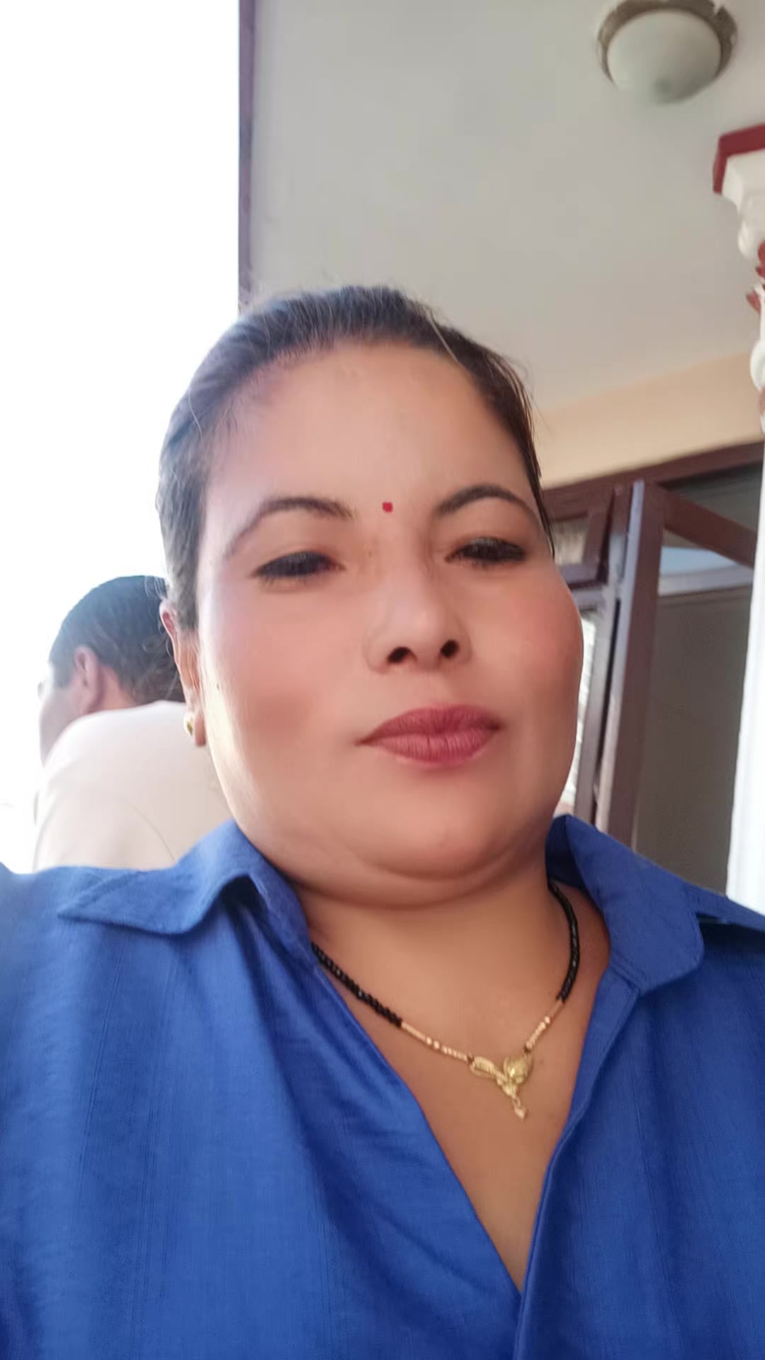 @Rashmi Ranjitkar