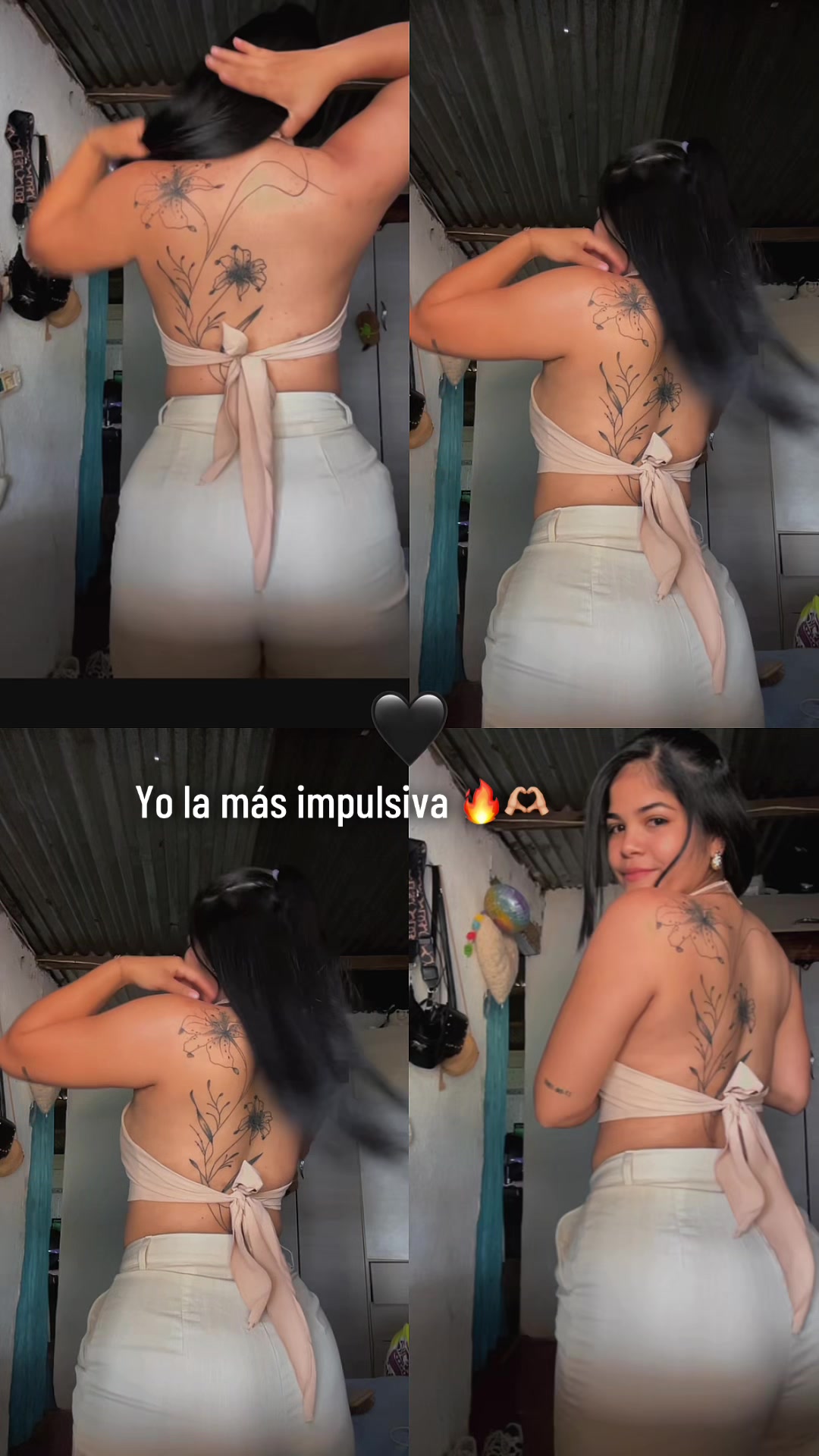 @Ale 🐙