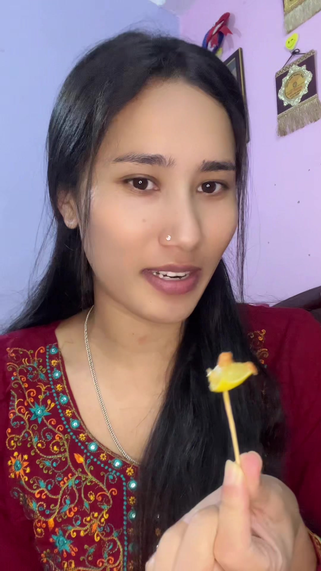 @Shristi_Ugrakoti_Official