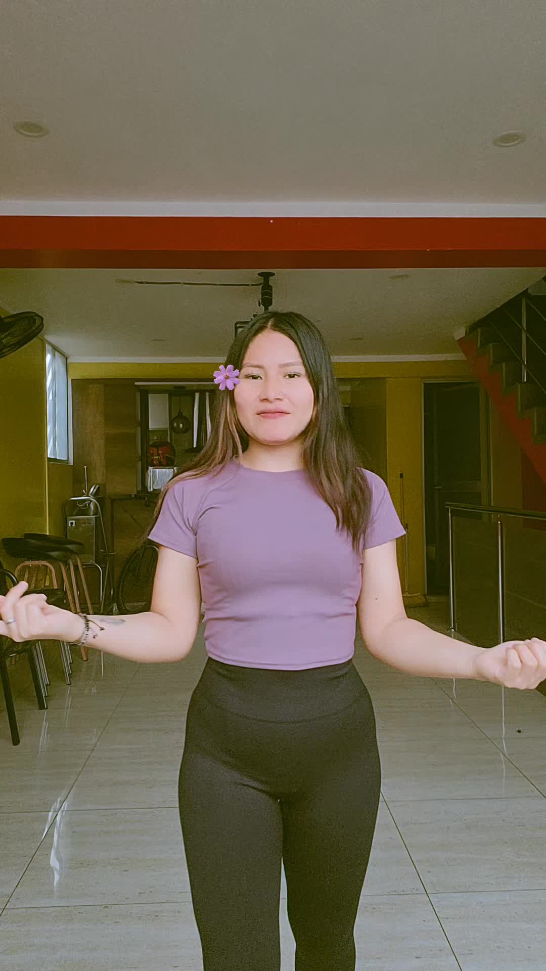 @AYLA<3 ♥️💫