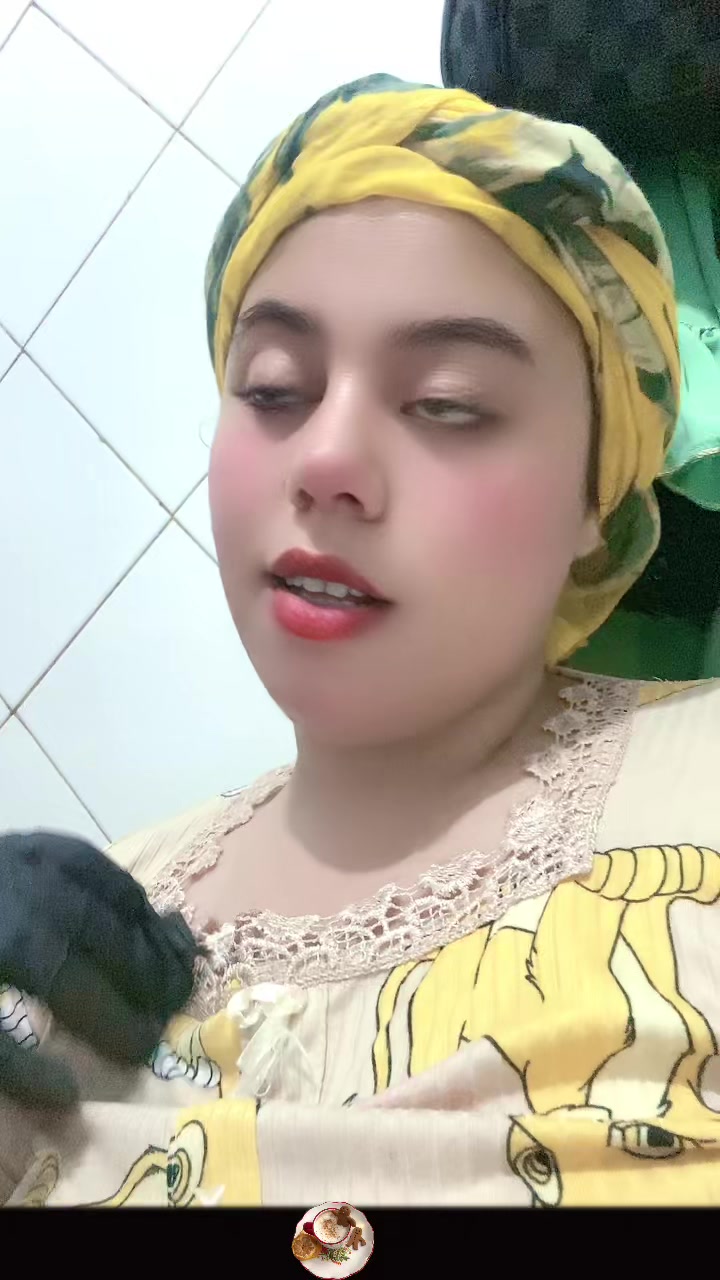 @ghizlanemahidr