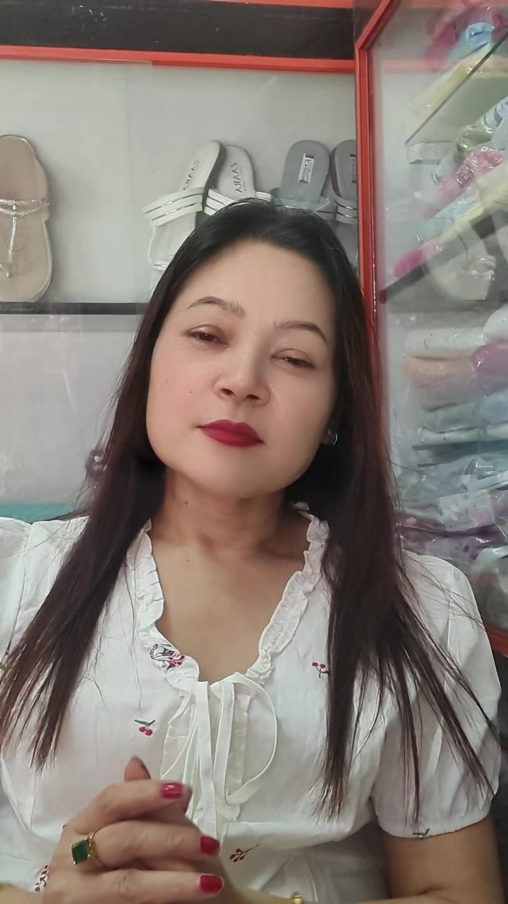 @Kalpana Thapa