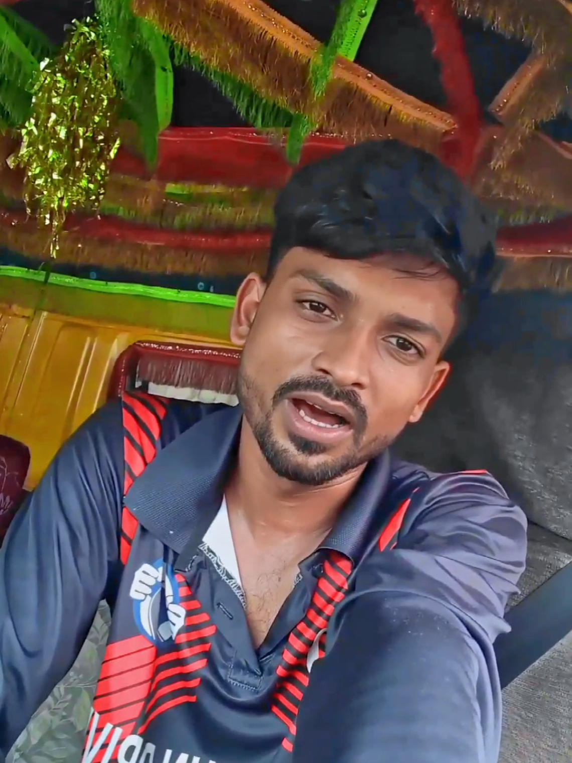 @Riaz___vai420