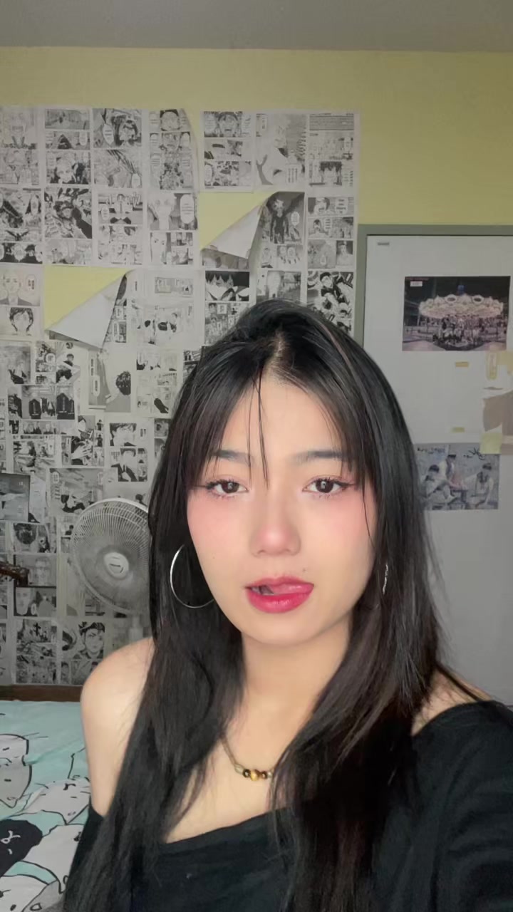 @ไอเล็ก