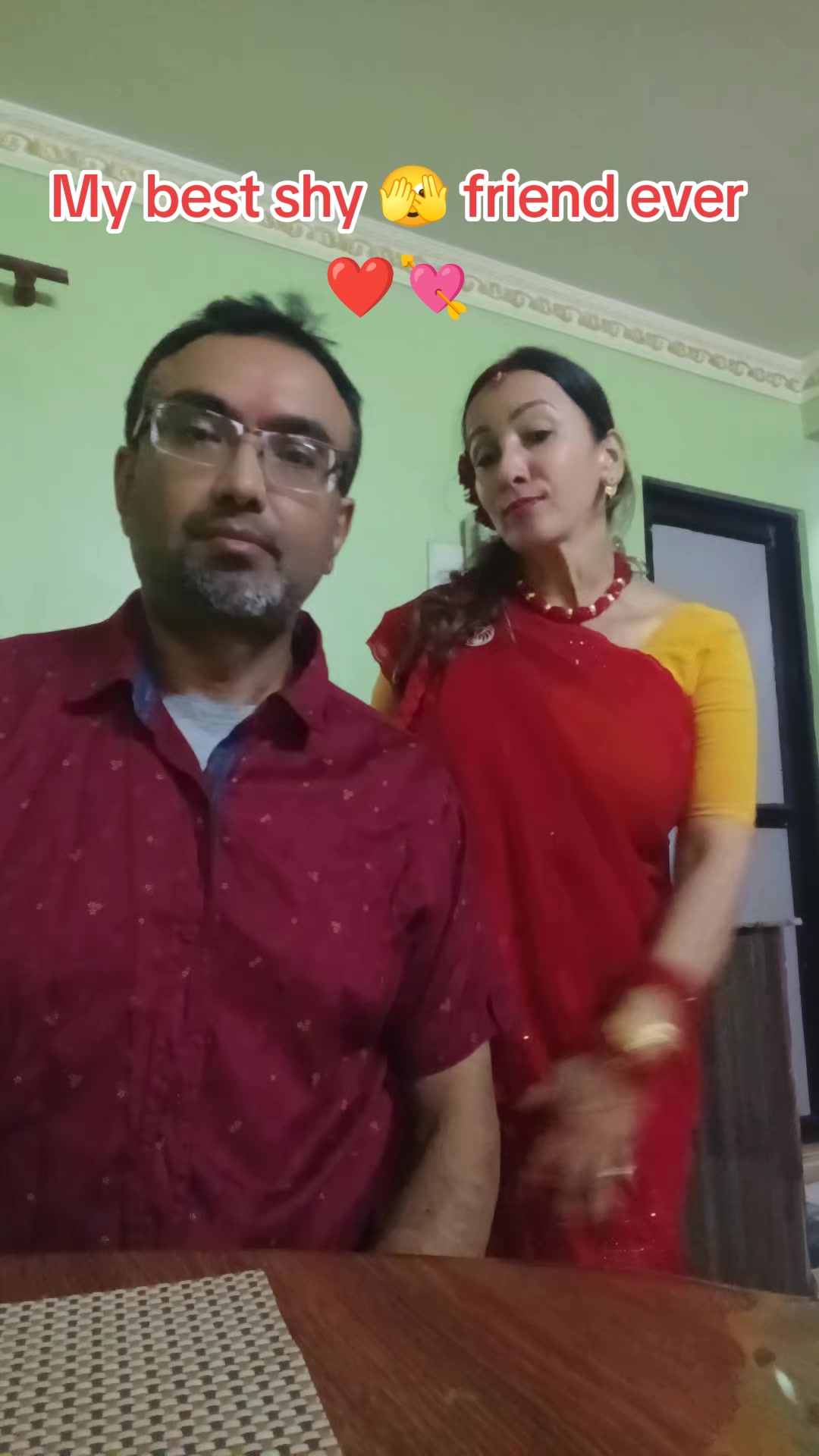 @Ranjeeta Chudal295