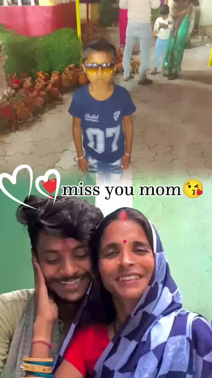 @rupnarayan1234678