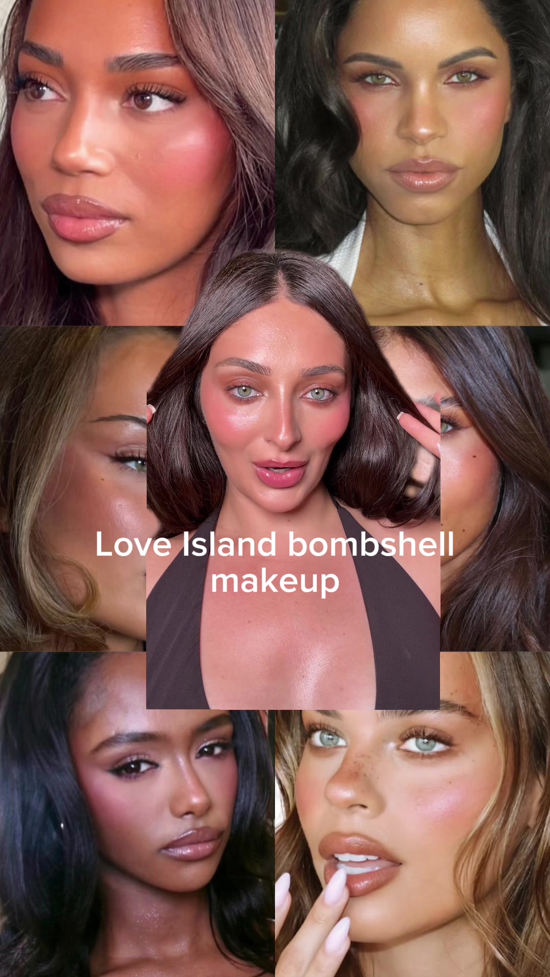 @vanessanicolestern