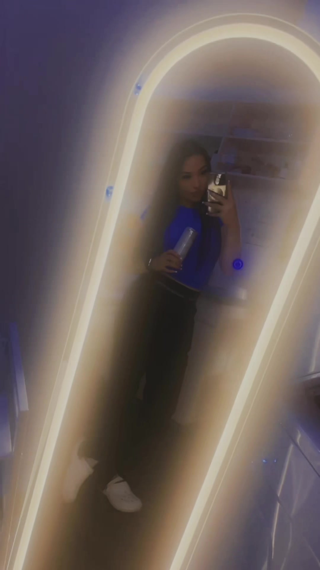 @eriqaaibarra