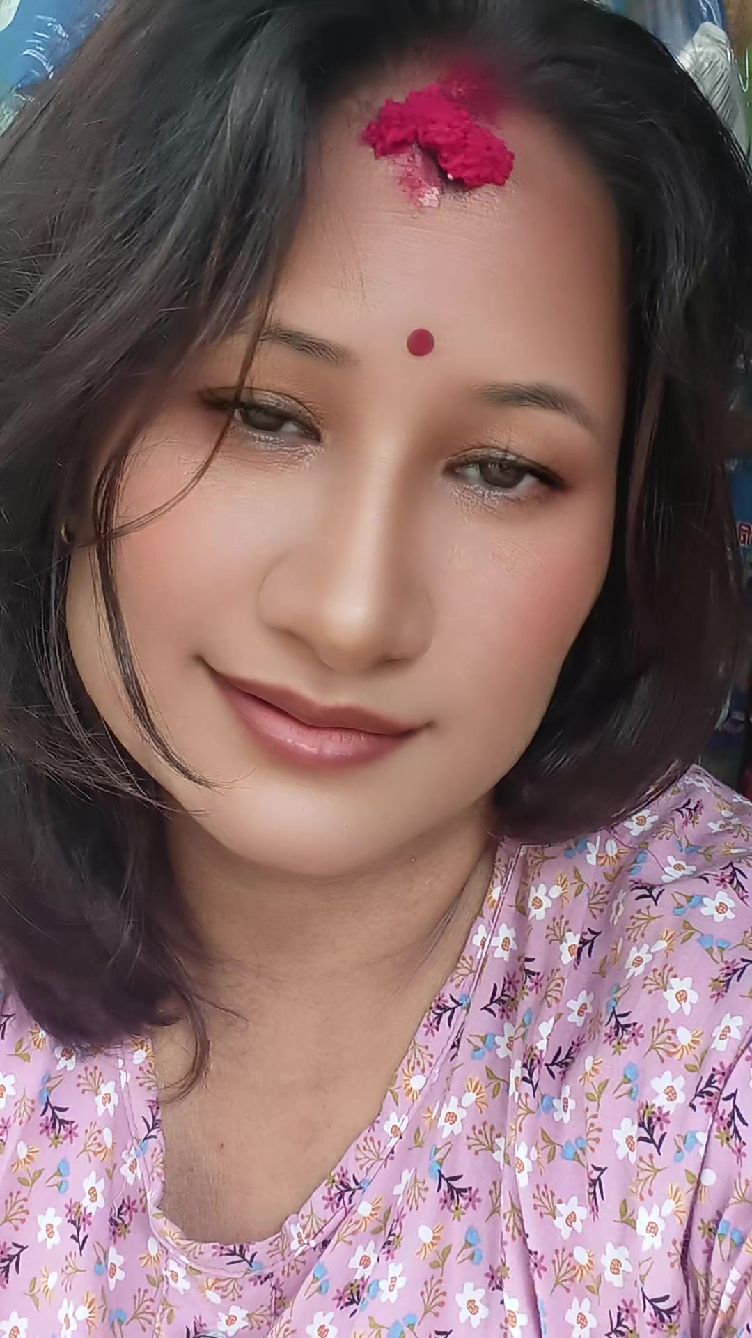 @binumaharjan26