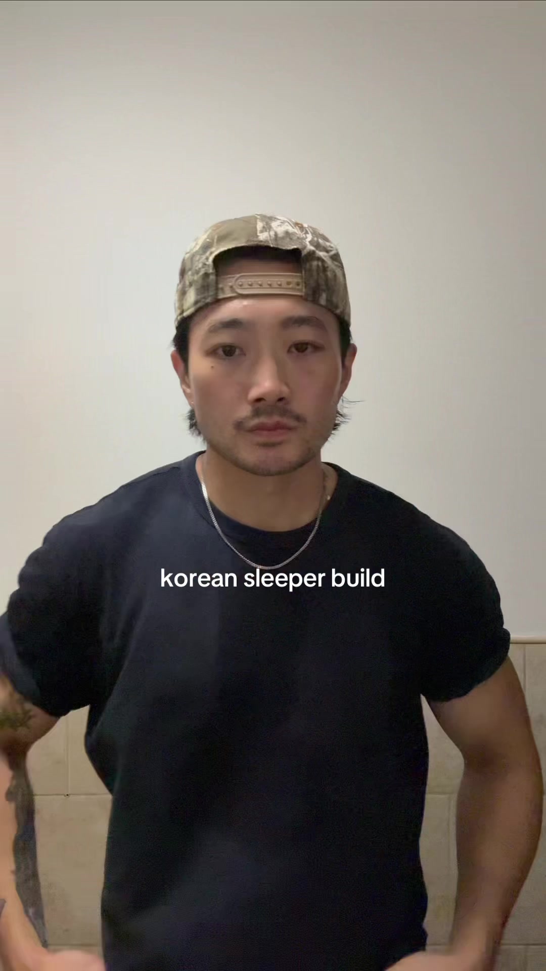 @Sung