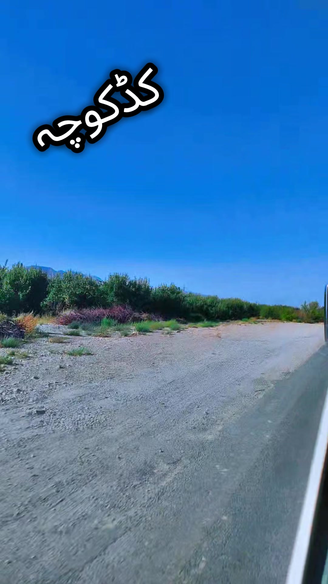 @✌بلوچ✌️