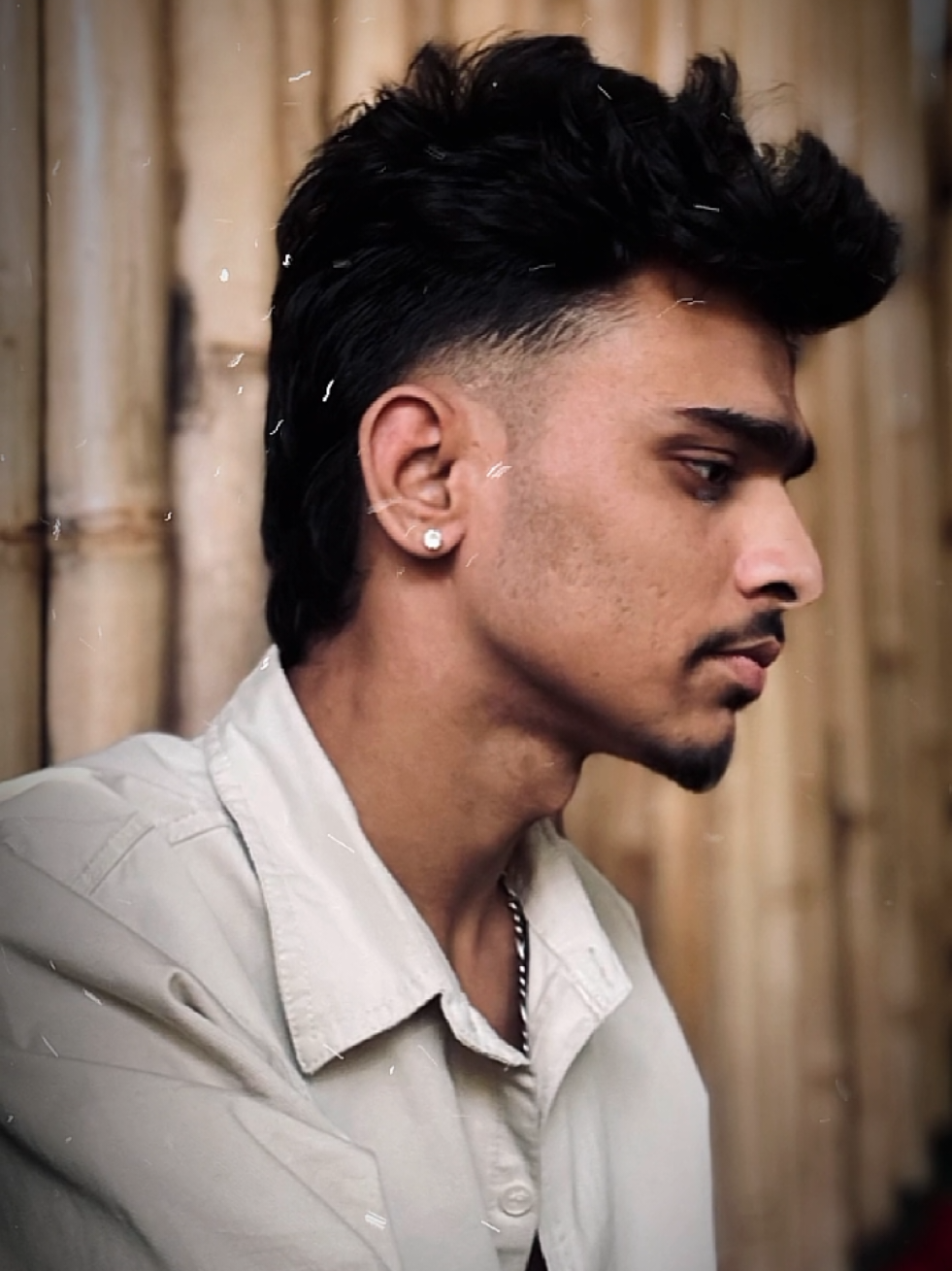 @Rahul_Ydv♥️🕊️