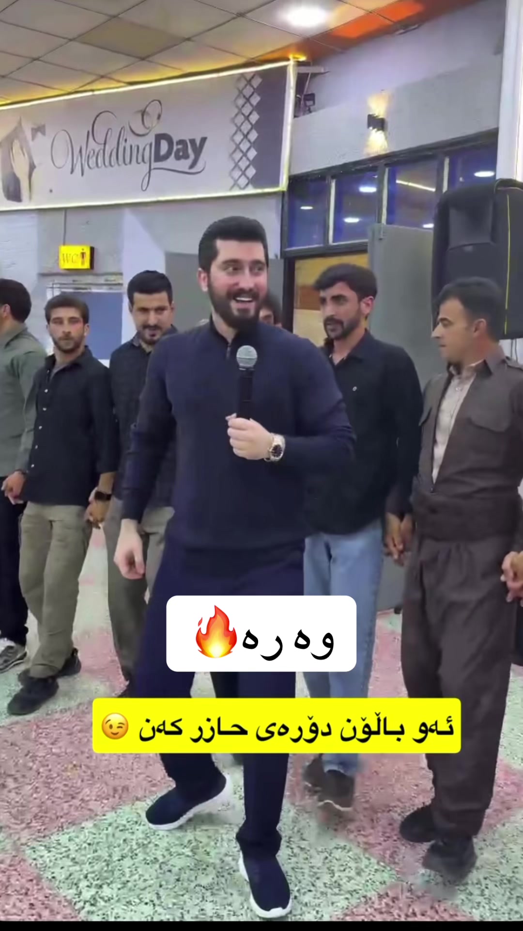 @Dawat_24