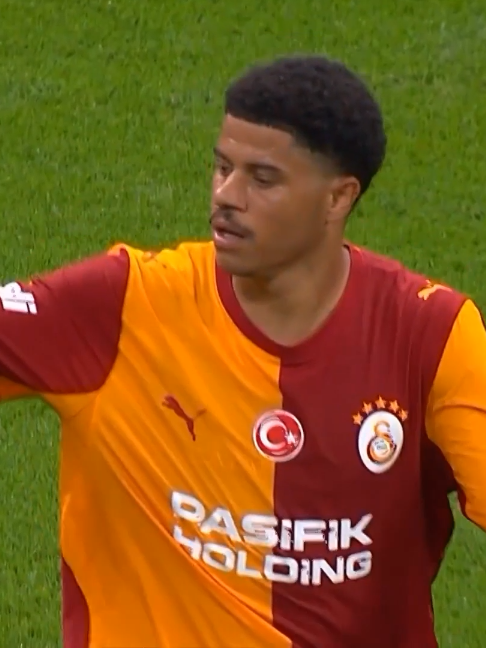 @Ajansspor