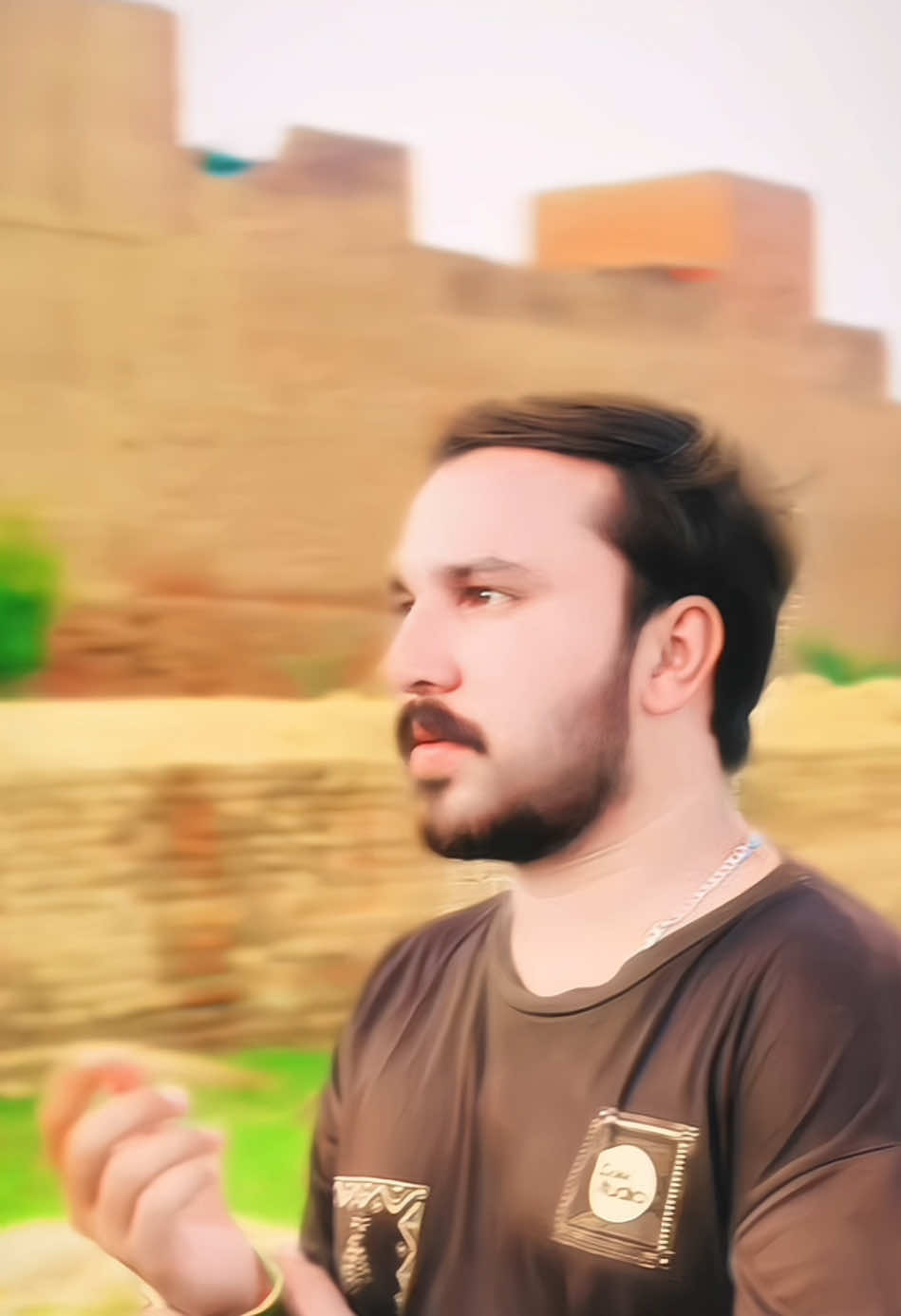 @Sonu Baba 9mm