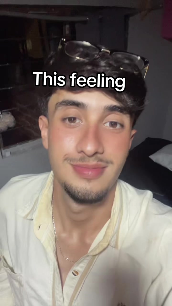 @Juanpa Gómez