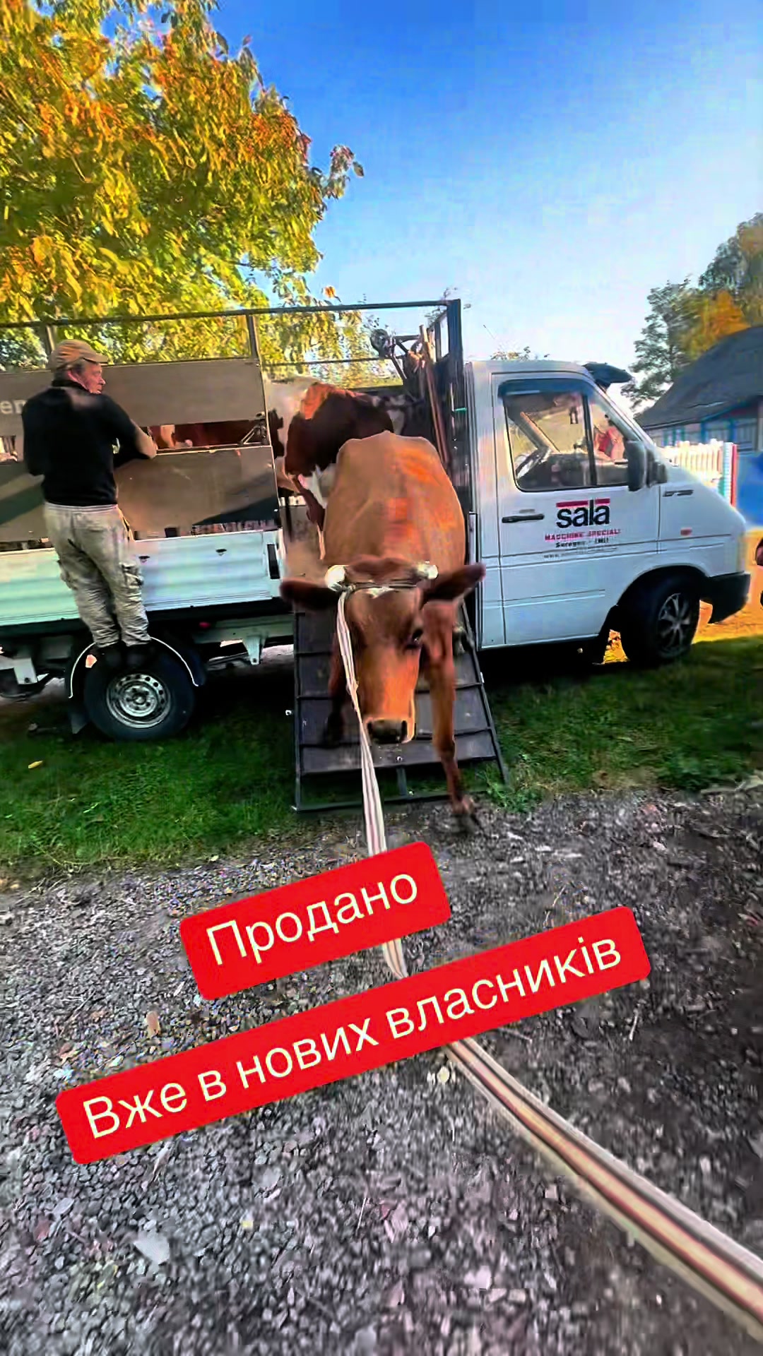 @Олександр
