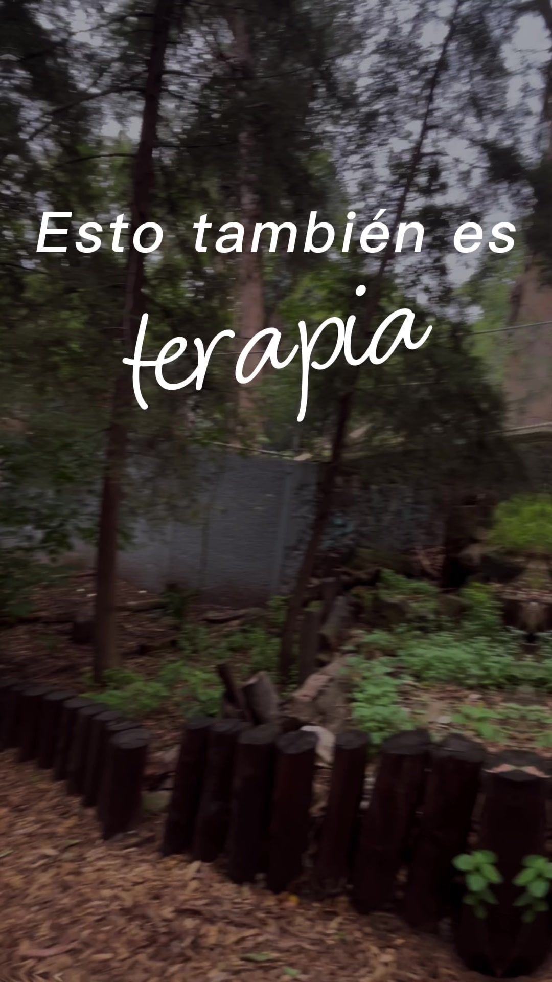 @Sandra SC ✝️