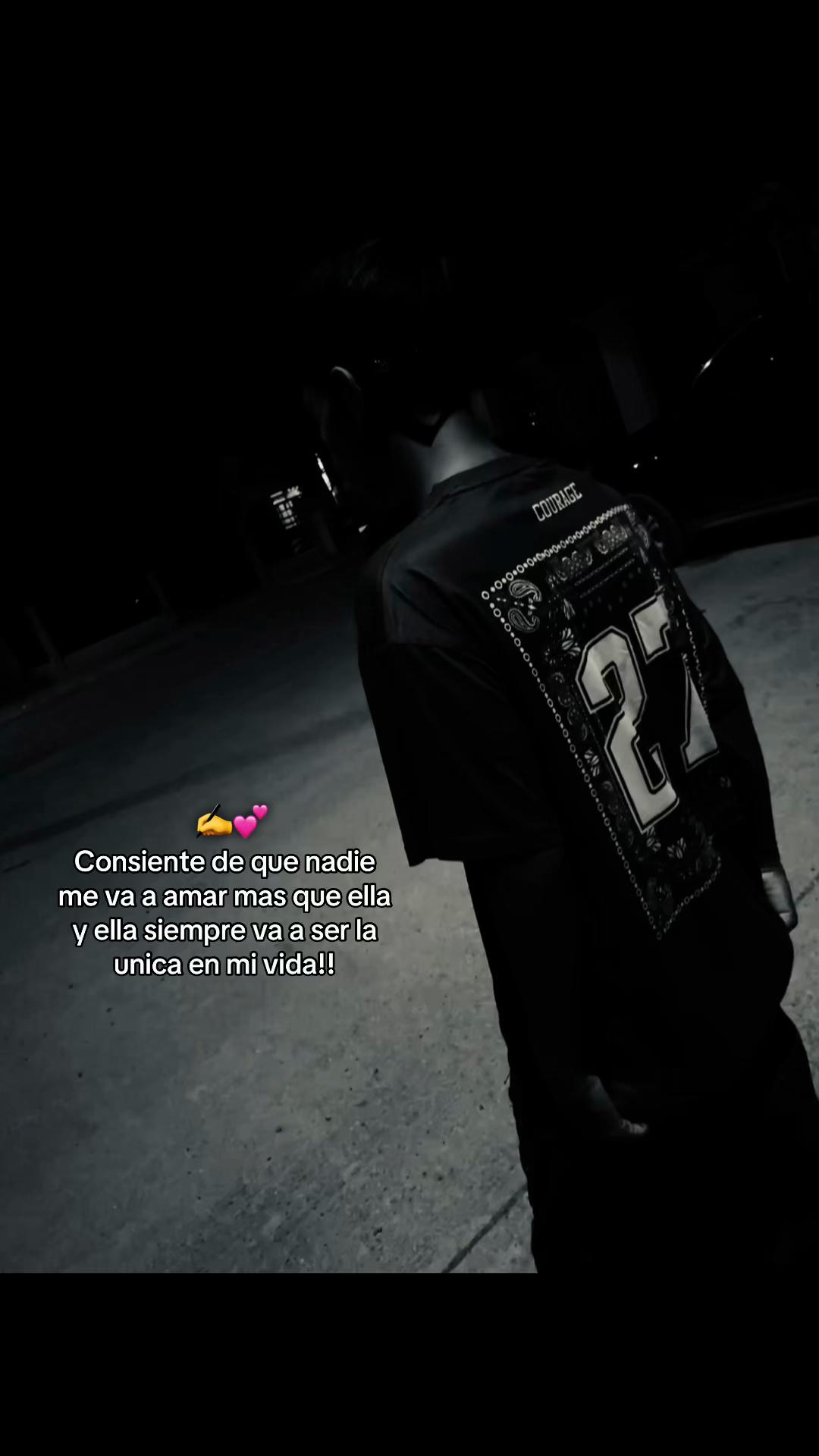 @cr1s_ti4xn