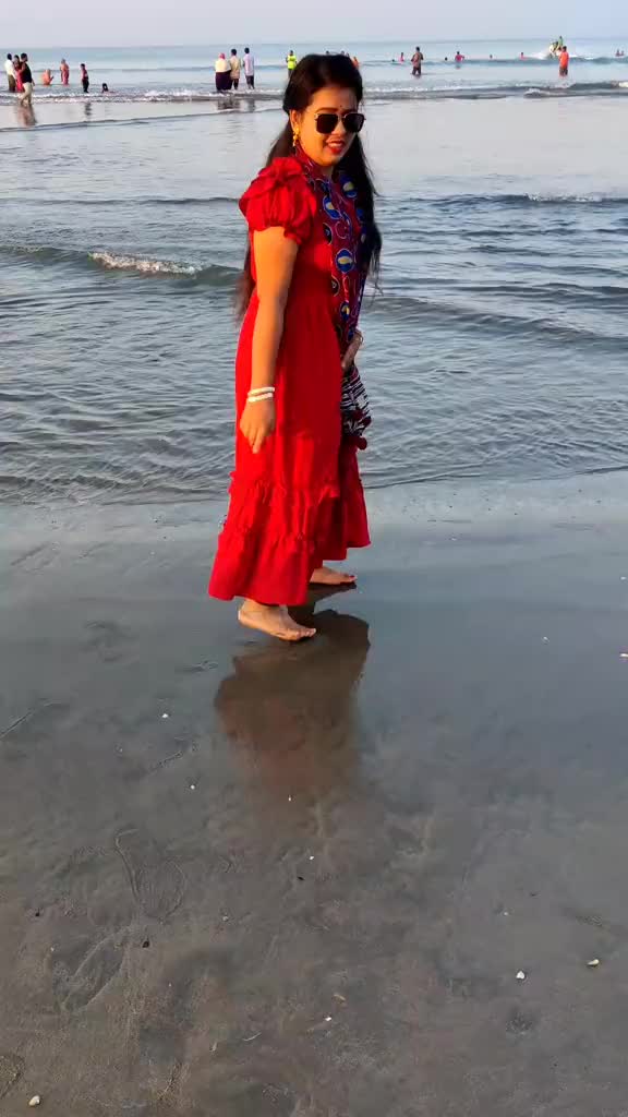 @🦋 Dr. নীল পুতুল 🦋
