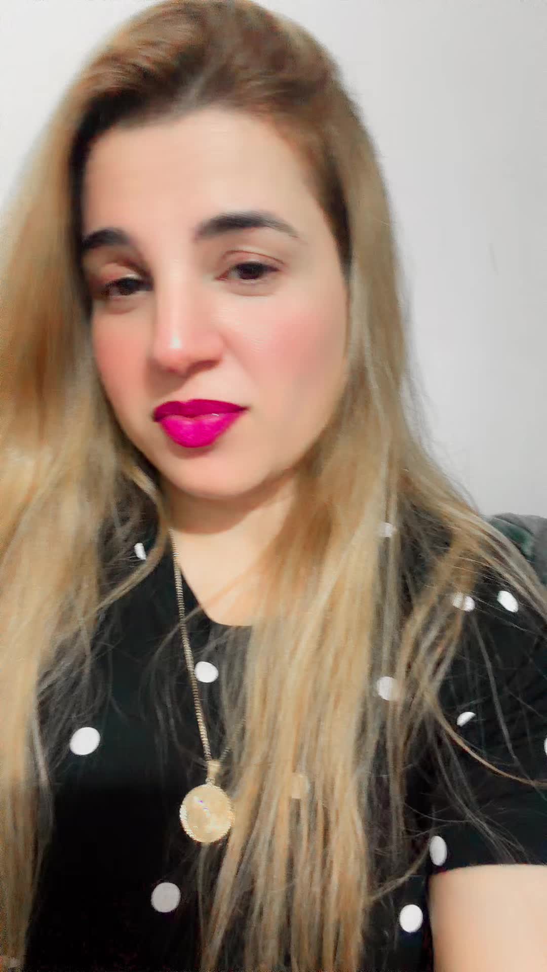 @Mehwish134693