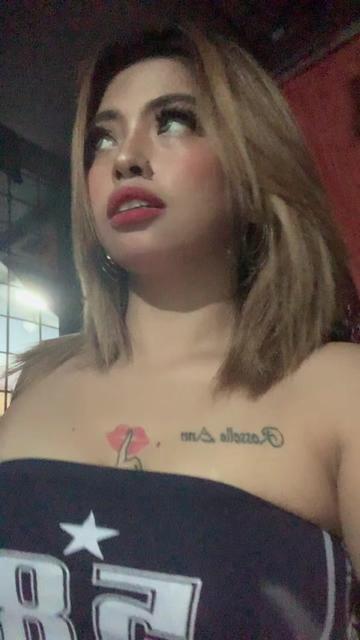 @Mamii Ar Ey๐๐