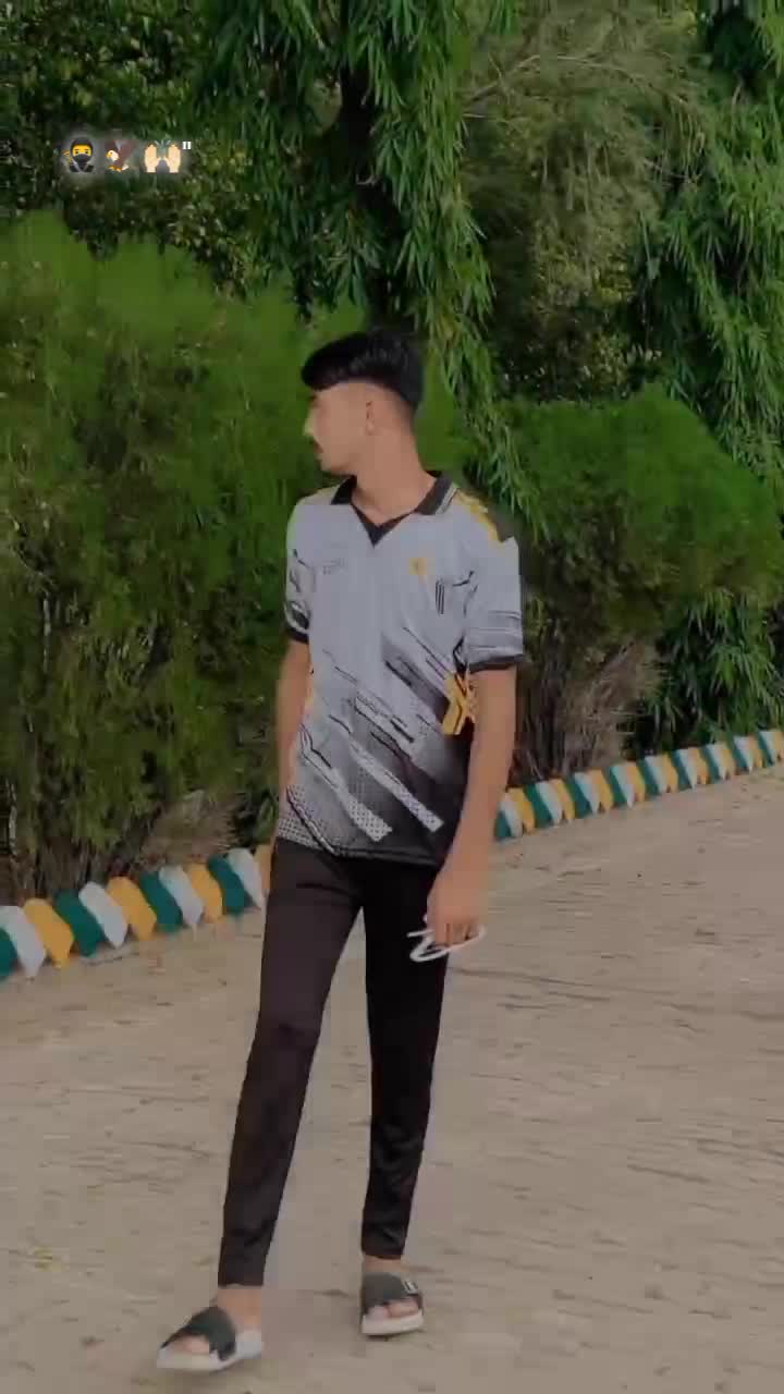 @NABEEL RAJPUt 🥷🏴☠️