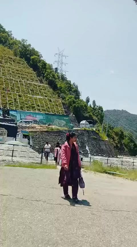 @AartiSah37🖤🩶