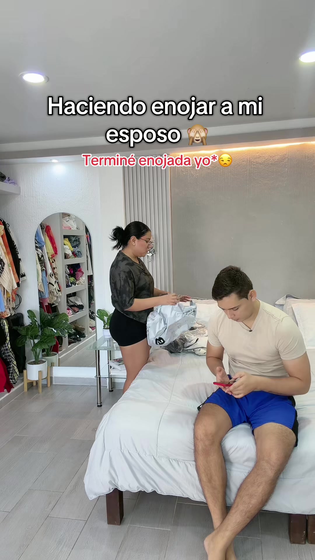 @_danielikald