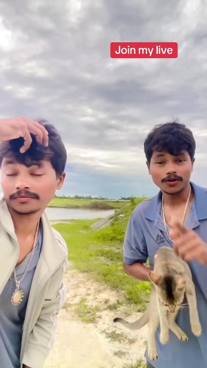 @Surya Babu