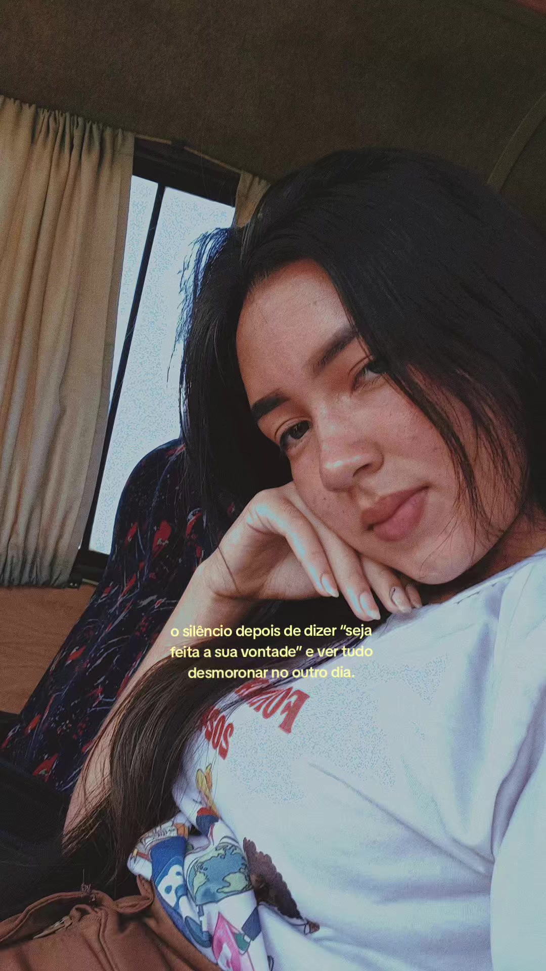 @dellyyy💋